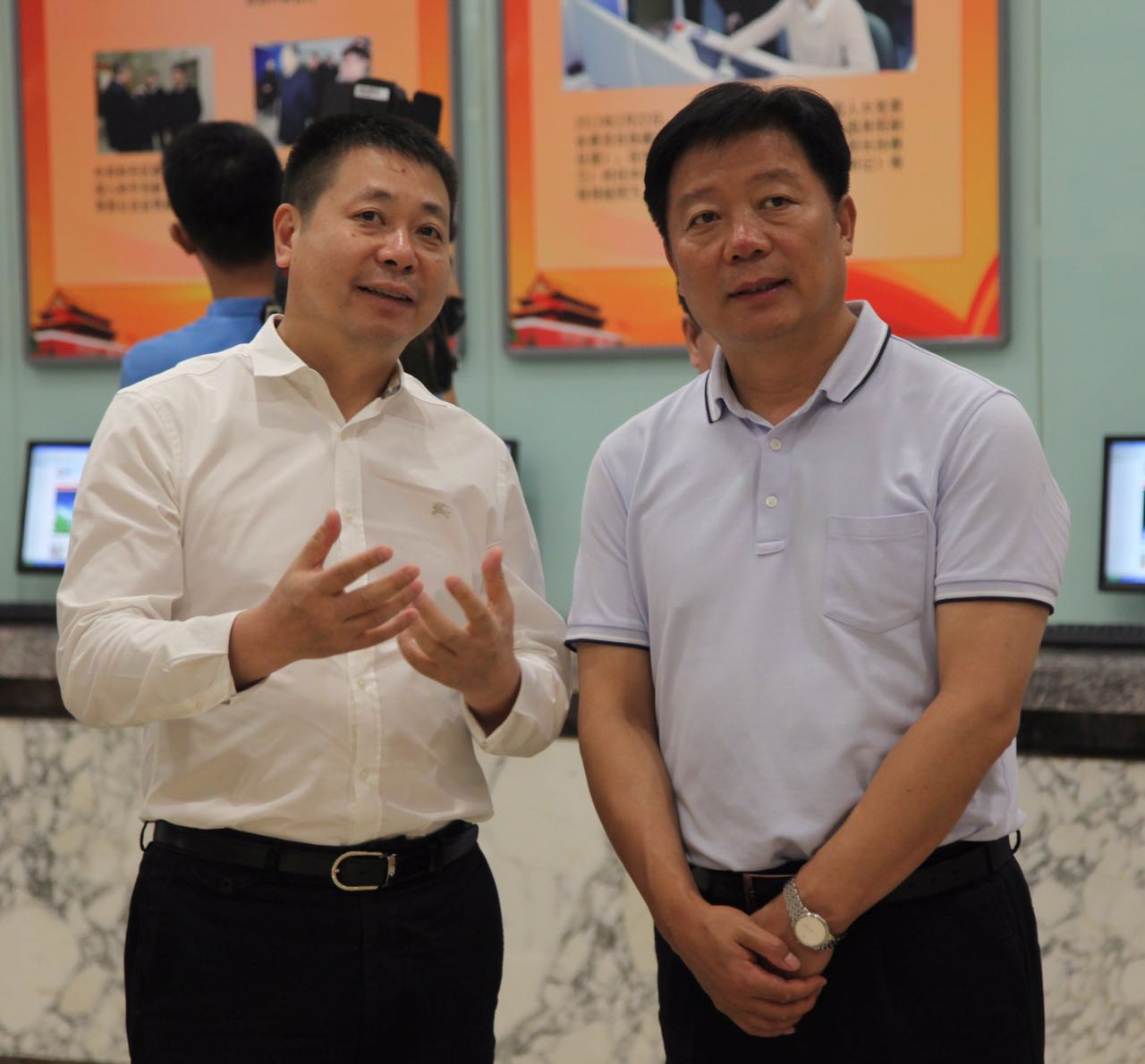 香港金多宝今晚开奖
