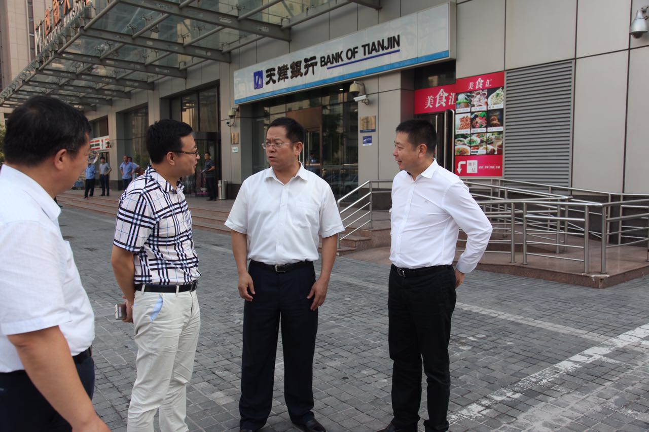 香港金多宝今晚开奖