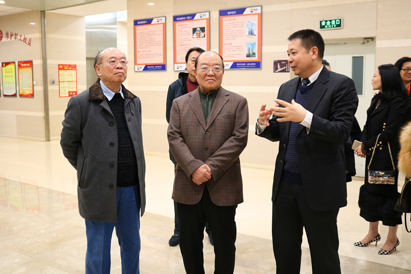 香港金多宝今晚开奖