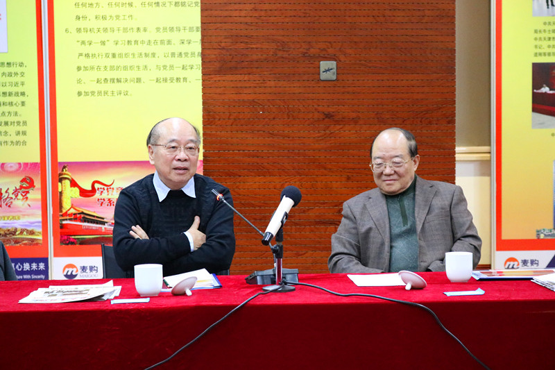 香港金多宝今晚开奖