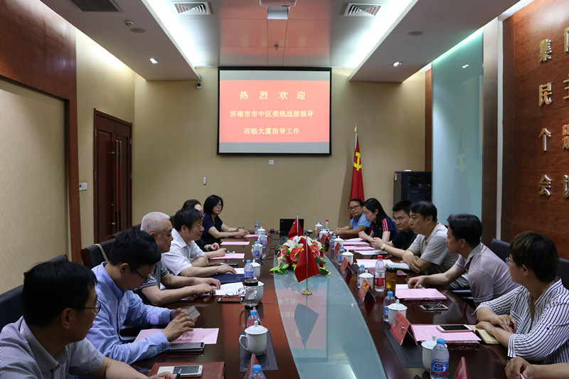 香港金多宝今晚开奖