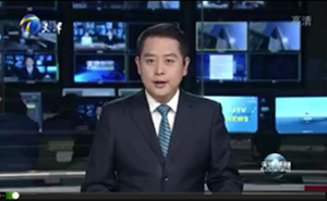 香港金多宝今晚开奖