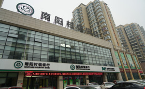 香港金多宝今晚开奖