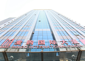 香港金多宝今晚开奖