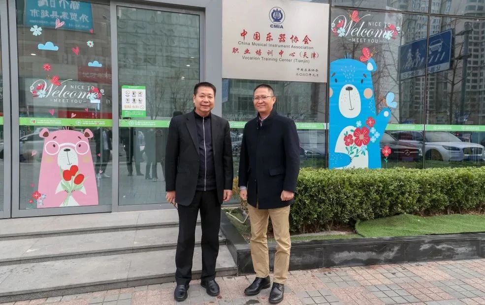 香港金多宝今晚开奖